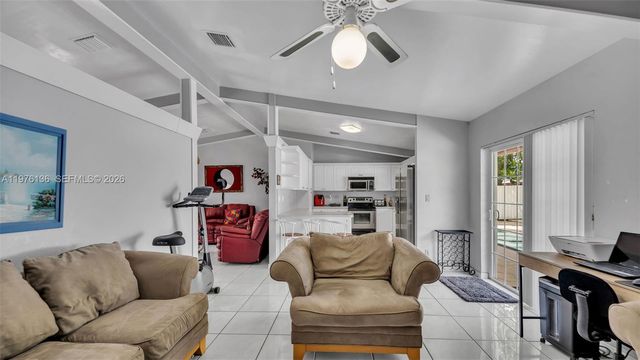 13971 SW 109th St, Miami, FL 33186