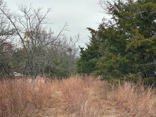 000 Kelsoe, Quinton, OK 74561