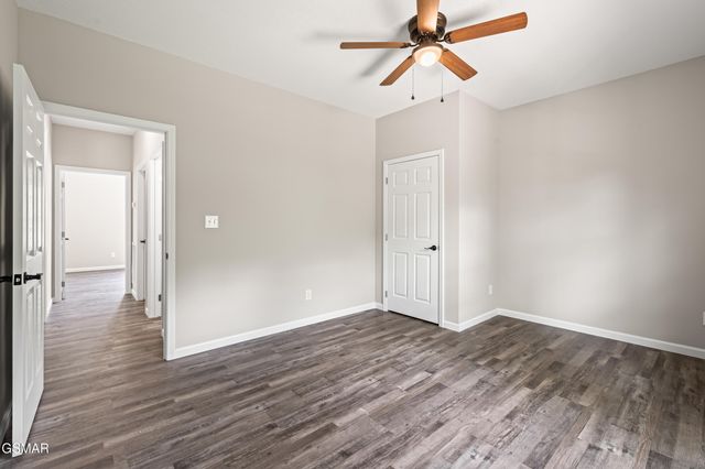 2102 Kings View Loop, Seymour, TN 37865