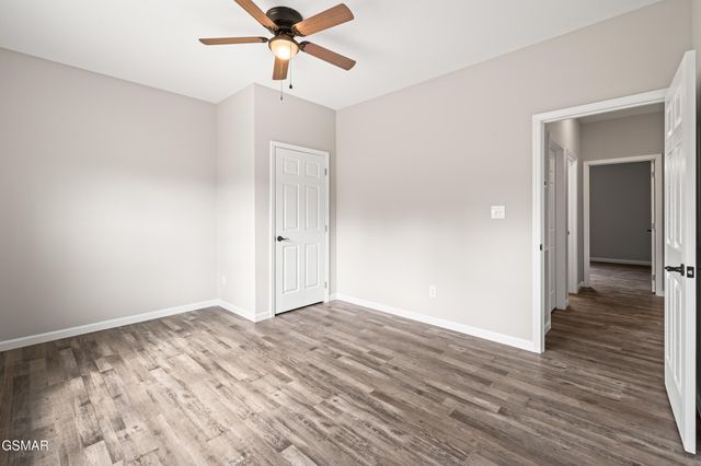 2102 Kings View Loop, Seymour, TN 37865