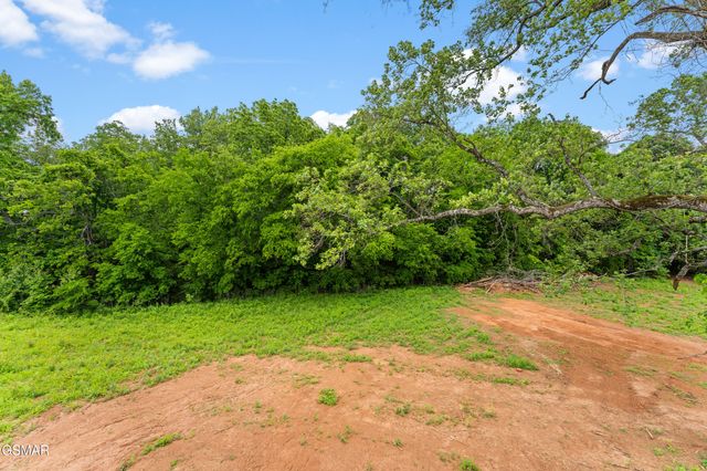 2102 Kings View Loop, Seymour, TN 37865