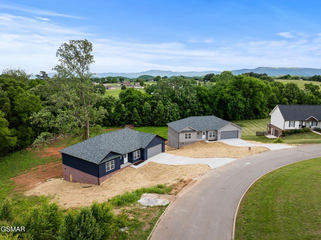 2102 Kings View Loop, Seymour, TN 37865