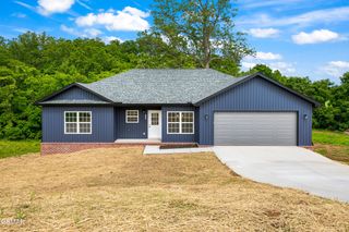 2102 Kings View Loop, Seymour, TN 37865