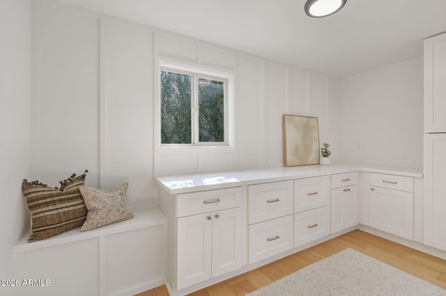 8538 E SAN LORENZO Drive, Scottsdale, AZ 85258