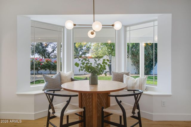 8538 E SAN LORENZO Drive, Scottsdale, AZ 85258