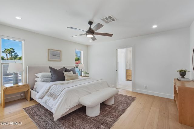 8538 E SAN LORENZO Drive, Scottsdale, AZ 85258