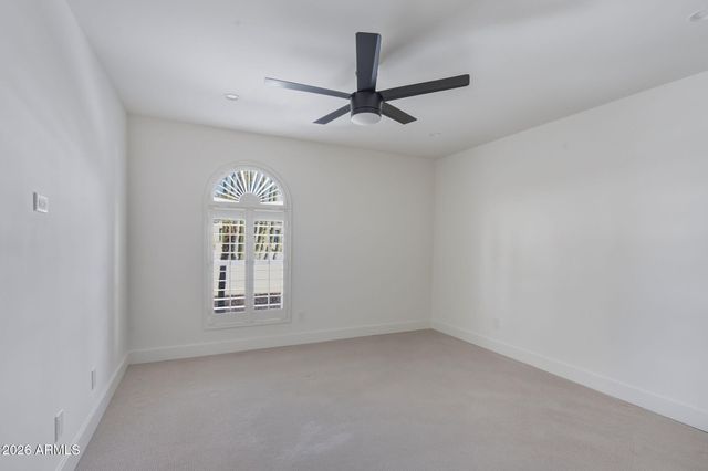 8538 E SAN LORENZO Drive, Scottsdale, AZ 85258