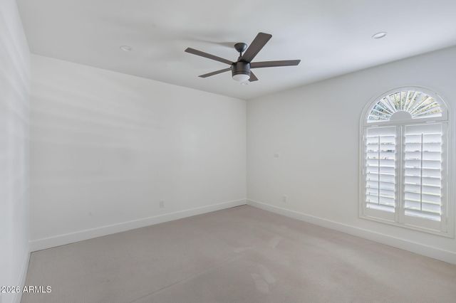 8538 E SAN LORENZO Drive, Scottsdale, AZ 85258