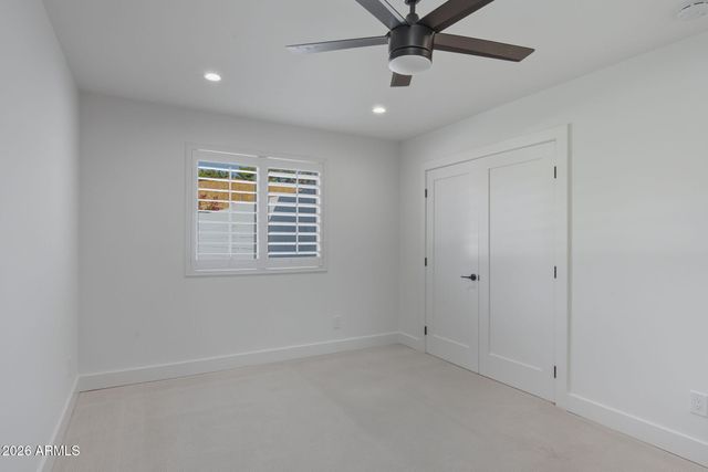 8538 E SAN LORENZO Drive, Scottsdale, AZ 85258