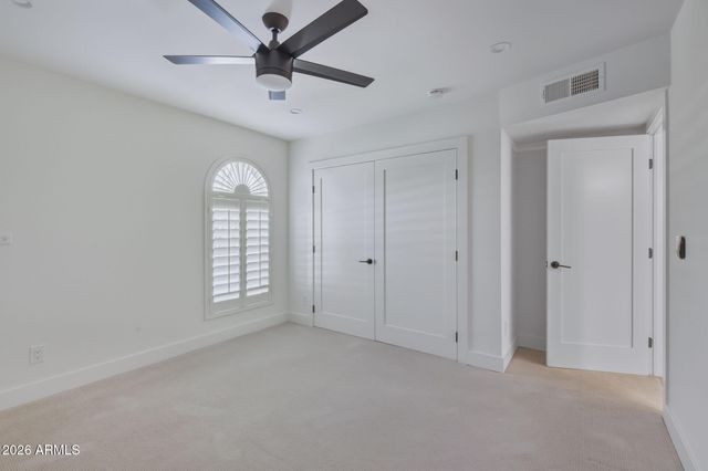 8538 E SAN LORENZO Drive, Scottsdale, AZ 85258