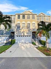 1468 HARBOUR WALK ROAD, Tampa, FL 33602