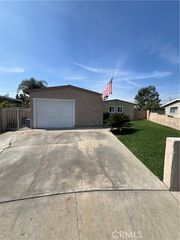 15204 Giordano, La Puente, CA 91744