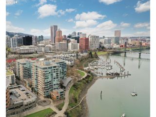1920 S RIVER Dr E601, Portland, OR 97201