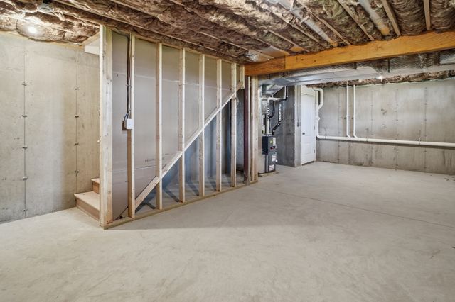 16 Ambrose Way 16, Shirley, MA 01464