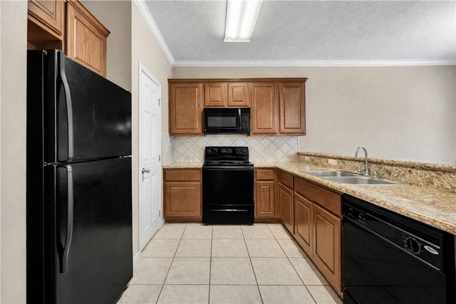 309 Forest Drive, College Station, TX 77840