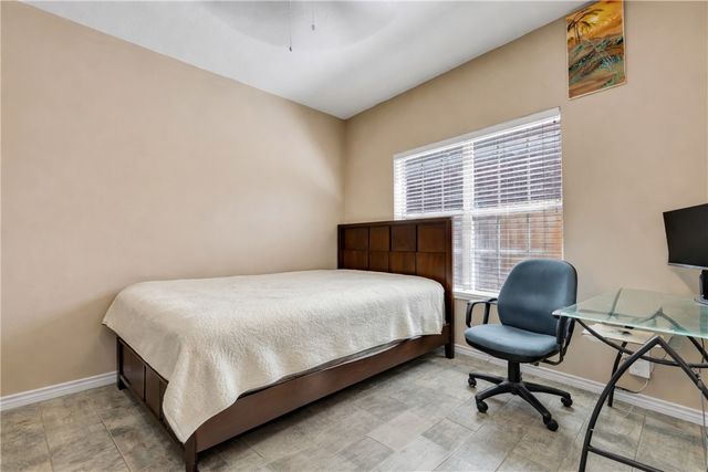 309 Forest Drive, College Station, TX 77840