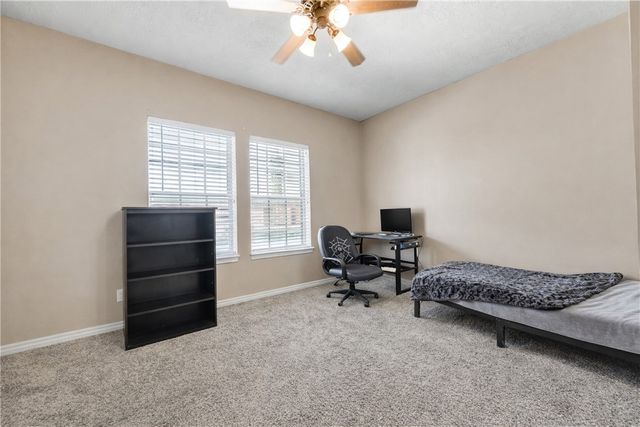 309 Forest Drive, College Station, TX 77840