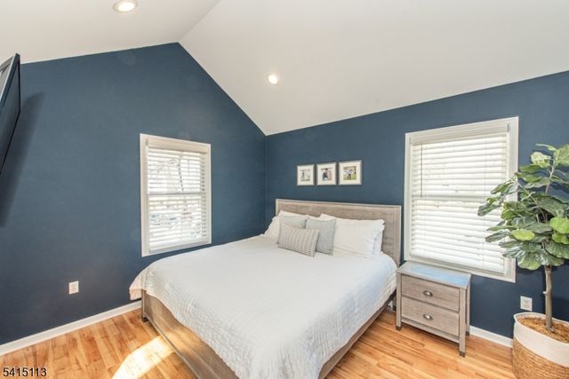 15 Orange Trl, Denville Twp., NJ 07834