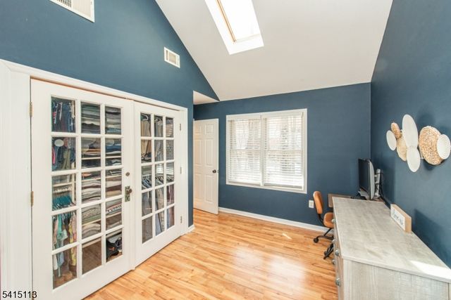 15 Orange Trl, Denville Twp., NJ 07834