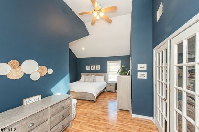 15 Orange Trl, Denville Twp., NJ 07834