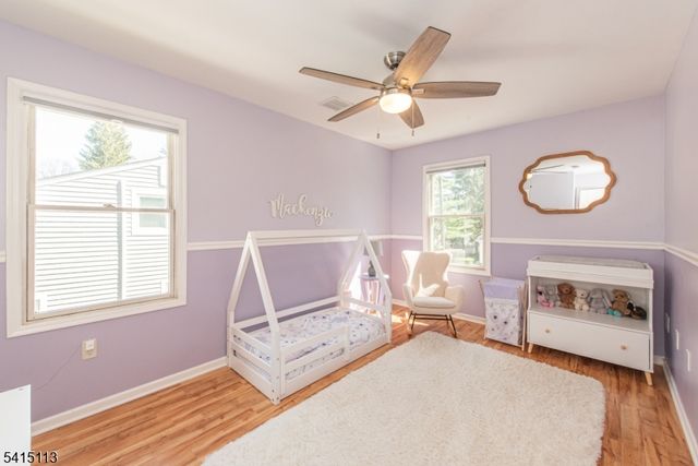 15 Orange Trl, Denville Twp., NJ 07834