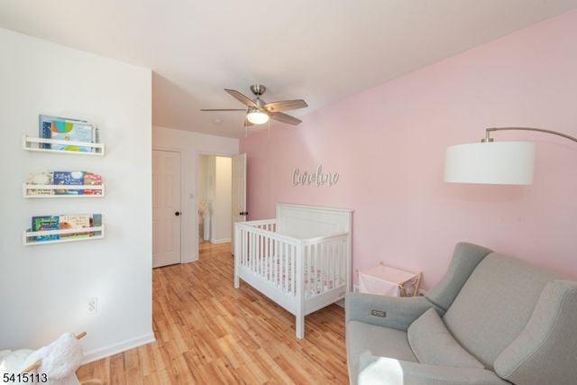 15 Orange Trl, Denville Twp., NJ 07834