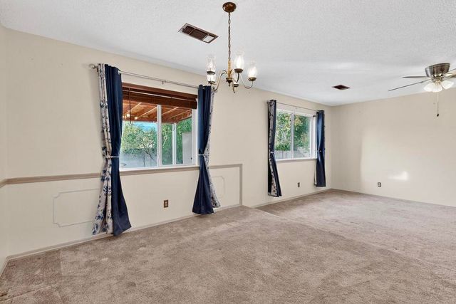 12420 Morocco Road NE, Albuquerque, NM 87111