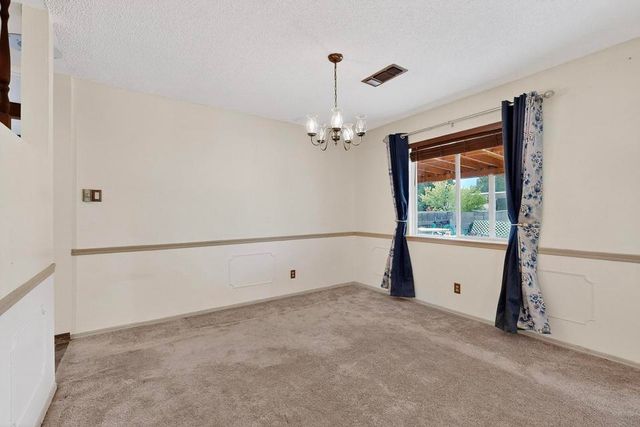 12420 Morocco Road NE, Albuquerque, NM 87111