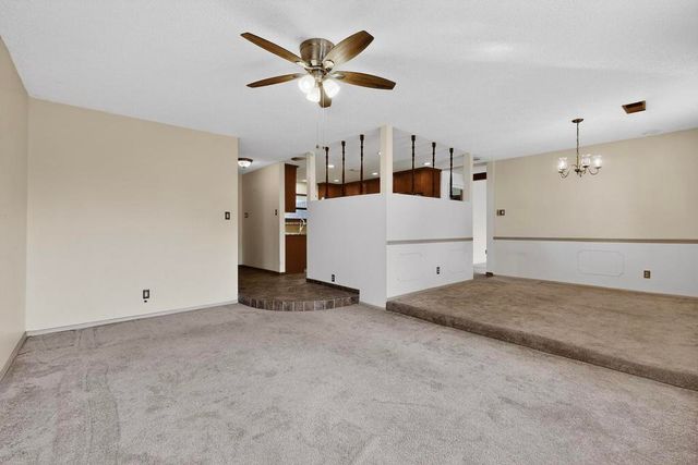 12420 Morocco Road NE, Albuquerque, NM 87111