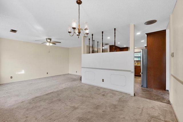 12420 Morocco Road NE, Albuquerque, NM 87111