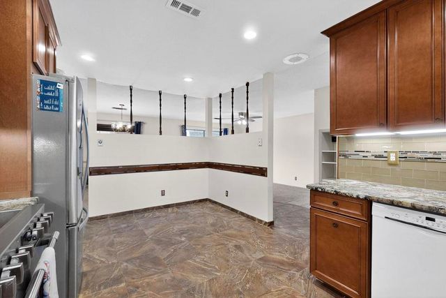 12420 Morocco Road NE, Albuquerque, NM 87111