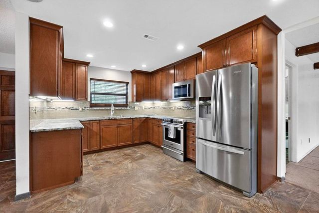 12420 Morocco Road NE, Albuquerque, NM 87111