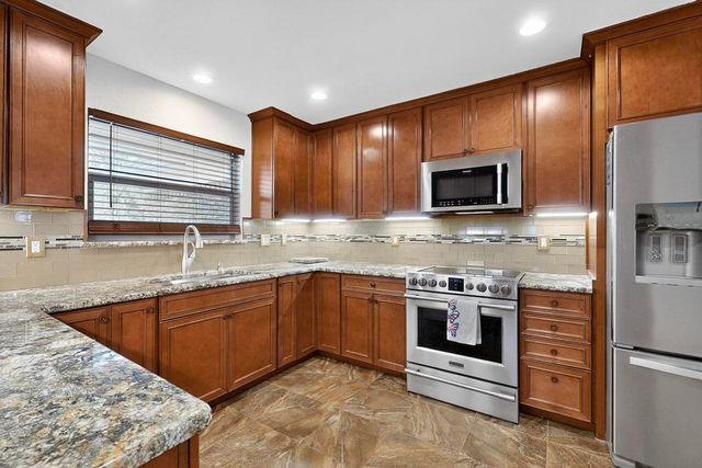 12420 Morocco Road NE, Albuquerque, NM 87111