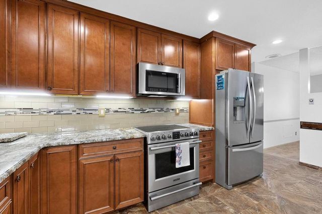 12420 Morocco Road NE, Albuquerque, NM 87111