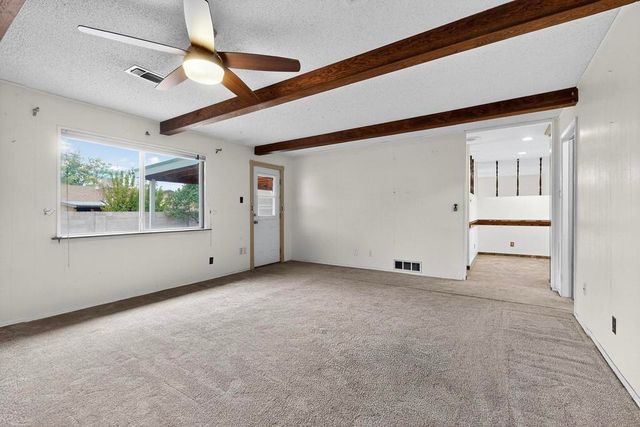 12420 Morocco Road NE, Albuquerque, NM 87111