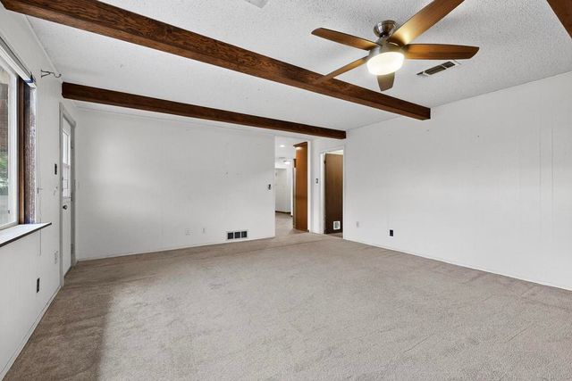 12420 Morocco Road NE, Albuquerque, NM 87111