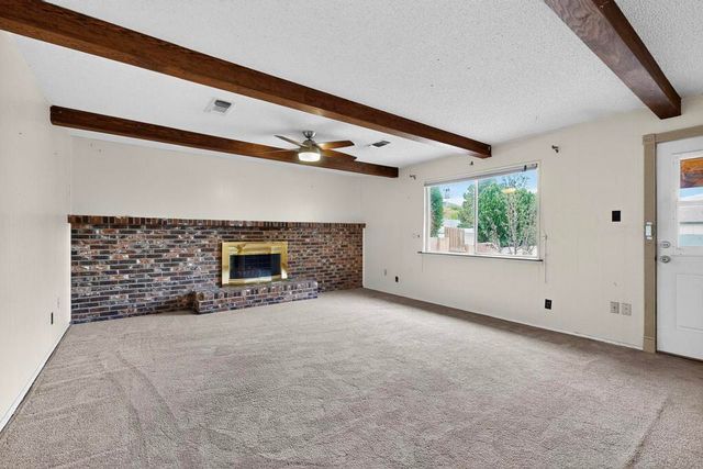 12420 Morocco Road NE, Albuquerque, NM 87111