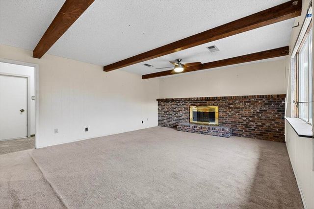 12420 Morocco Road NE, Albuquerque, NM 87111