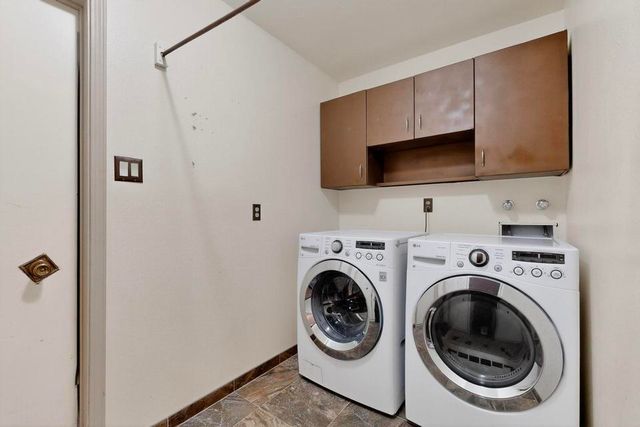 12420 Morocco Road NE, Albuquerque, NM 87111