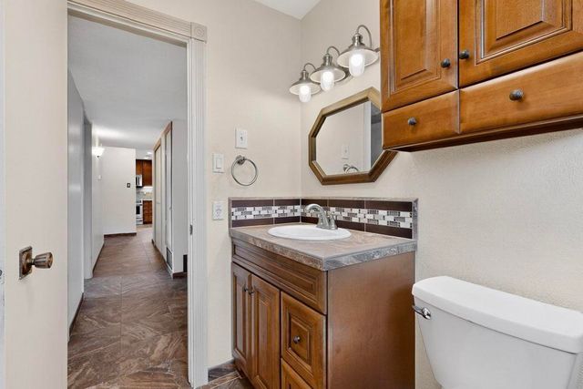 12420 Morocco Road NE, Albuquerque, NM 87111