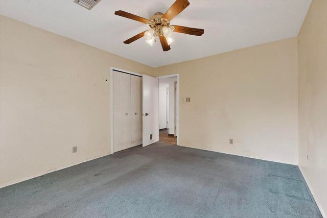 12420 Morocco Road NE, Albuquerque, NM 87111