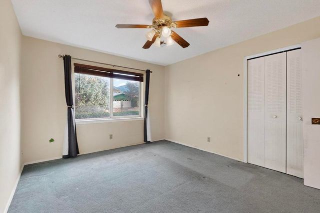 12420 Morocco Road NE, Albuquerque, NM 87111