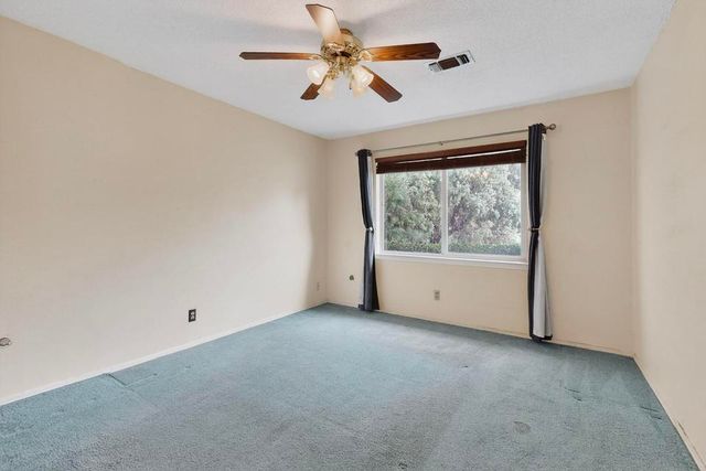 12420 Morocco Road NE, Albuquerque, NM 87111