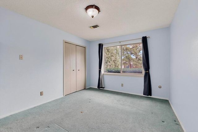 12420 Morocco Road NE, Albuquerque, NM 87111