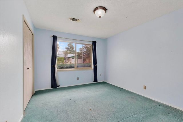 12420 Morocco Road NE, Albuquerque, NM 87111