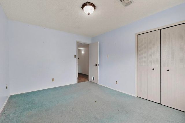 12420 Morocco Road NE, Albuquerque, NM 87111