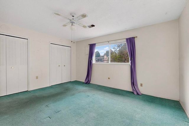 12420 Morocco Road NE, Albuquerque, NM 87111