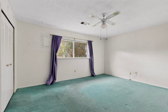 12420 Morocco Road NE, Albuquerque, NM 87111