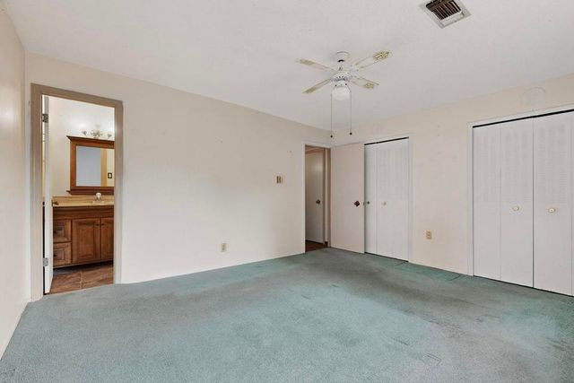 12420 Morocco Road NE, Albuquerque, NM 87111