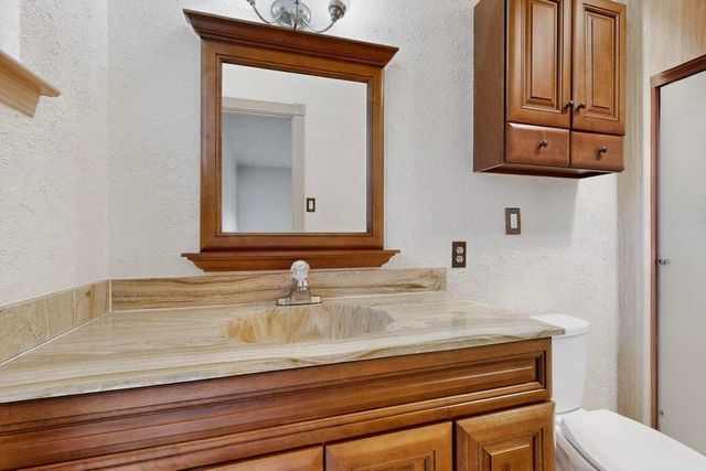 12420 Morocco Road NE, Albuquerque, NM 87111